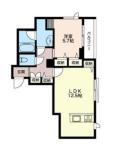 Maison Relafort