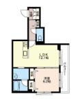 Maison Relafort