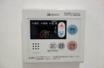 設備イメージ　リヴシティ東大前