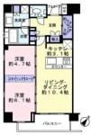 パークリュクス本駒込