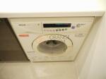洗濯機　グラーサ本郷東大前
