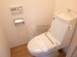 トイレイメージ　MMS8