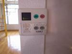 設備イメージ　MMS8