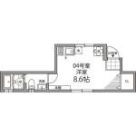 グランエッグス東大前