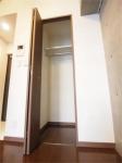 同建物参考写真