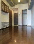 同建物参考写真
