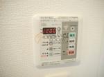 設備イメージ　エステムプラザ飯田橋タワーレジデンス