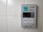 設備　ドミール小石川