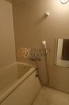 バスルーム　コロネード春日