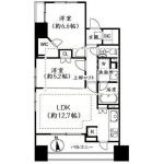 イニシアイオ湯島三組坂上