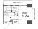 ステージファースト小石川