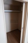 同建物参考写真