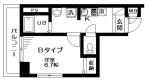 シャイン小石川
