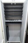 シューズボックス　アンソレイエ文京茗荷谷