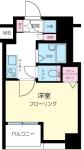 エスコート東大前