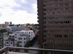 眺望　レジオス文京白山