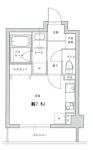 メゾン　コンフォール　～Maison Confort～