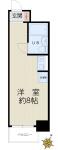 グローリア後楽園
