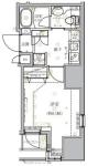 クレイシア神田淡路町