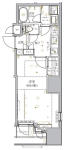 クレイシア神田淡路町