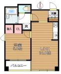 松屋ビル