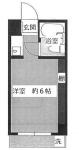 リエス本郷