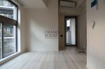 洋室約7.3帖　クレイシア神田淡路町　CRACIA