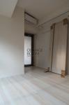 洋室約7.3帖　クレイシア神田淡路町　CRACIA