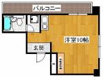 CROSS神楽坂
