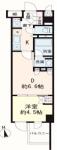 パレステージ文京江戸川橋