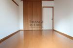 洋室イメージ　NICEアーバン千駄木