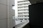 同建物参考写真