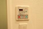 同建物参考写真