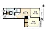 ライオンズマンション小石川第3