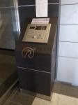 オートロック　シーネクス本駒込