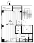 八千代ビル