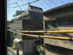 眺望イメージ　Kukai Terrace 茗荷谷