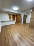 室内 ブランズ文京護国寺