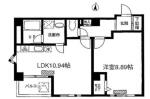 ブルーガーデン小石川