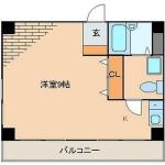 ブルーヘブン