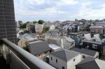 眺望イメージ 福信館 ~FUKUSHIN-KAN~