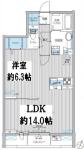 ガーデンビレッジ小石川