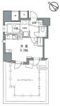 リビオレゾン小石川