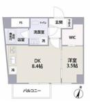 グローリア後楽園