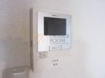 設備イメージ　グローリア後楽園