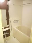 Grace villa　御茶ノ水　バスルーム