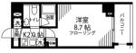プリマヴェーラ小石川