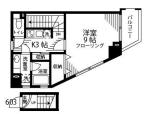 プリマヴェーラ小石川