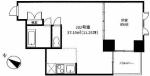 フォルテ小石川