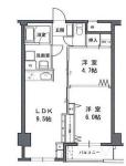 小石川ハイム